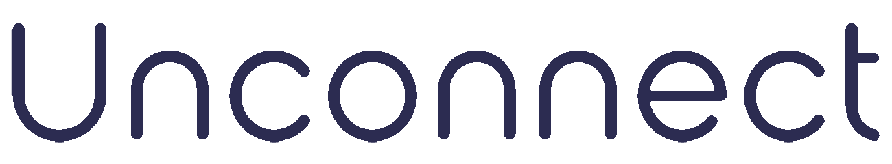 Unconnect