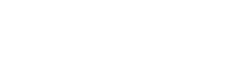 Logeco